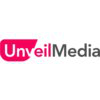 UnveilMedia