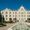 St. Mary's University, Texas