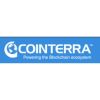 CoinTerra
