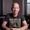 Mark Montgomery (entrepreneur)