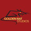 Golden Rat Studios