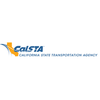 California State Transportation Agency