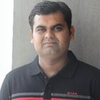 Jignesh Nakrani