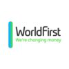 World First