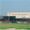 Huntington North High School