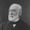 Hippolyte Carnot