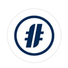 Hashnote