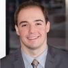 Steven Schoenwald
