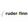 Ruder Finn