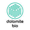 Dolomite Bio