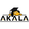 Akala