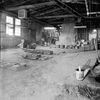 Bevin Brothers Manufacturing Company