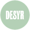 Desyr