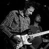 Marc Ford