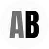 Autoblogging.ai