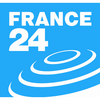 France 24