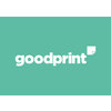 Goodprint