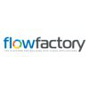 Flow Factory
