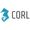 Corl