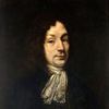 Luca Antonio Predieri