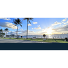 Miami Shores Village