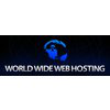 World Wide Web Hosting