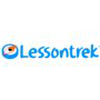Lessontrek