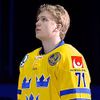 William Karlsson