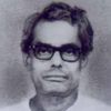 Byomkes Chakrabarti