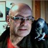 Roger Kohn
