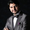 Shekhar Gupta (entrepreneur)