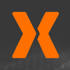 Koibanx