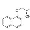 Beta blocker