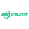 Movacar