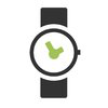 Wearable Software