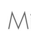 Mifos Initiative