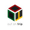 OutonTrip