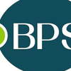 BPS Bioscience