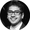Alex Shrestha