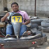Ganesh Chithambalam
