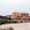 Tikrit