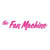 The Fan Machine