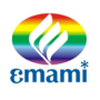 Emami