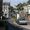 Creil