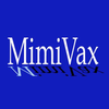 MimiVAX