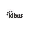 Kibus Petcare