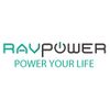 RAVPower