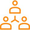 A.W.E.A.R.