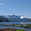 Naustdal