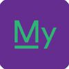MyMobileWorkers